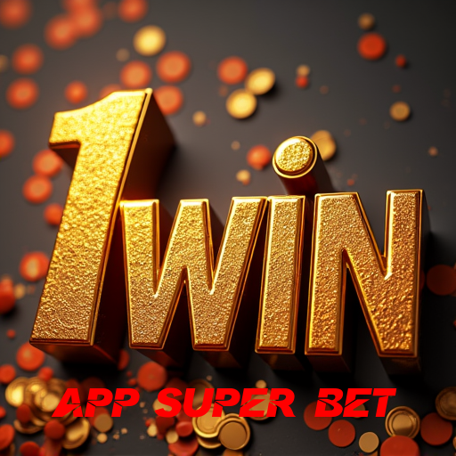 app super bet, Roleta Exclusiva com Bônus